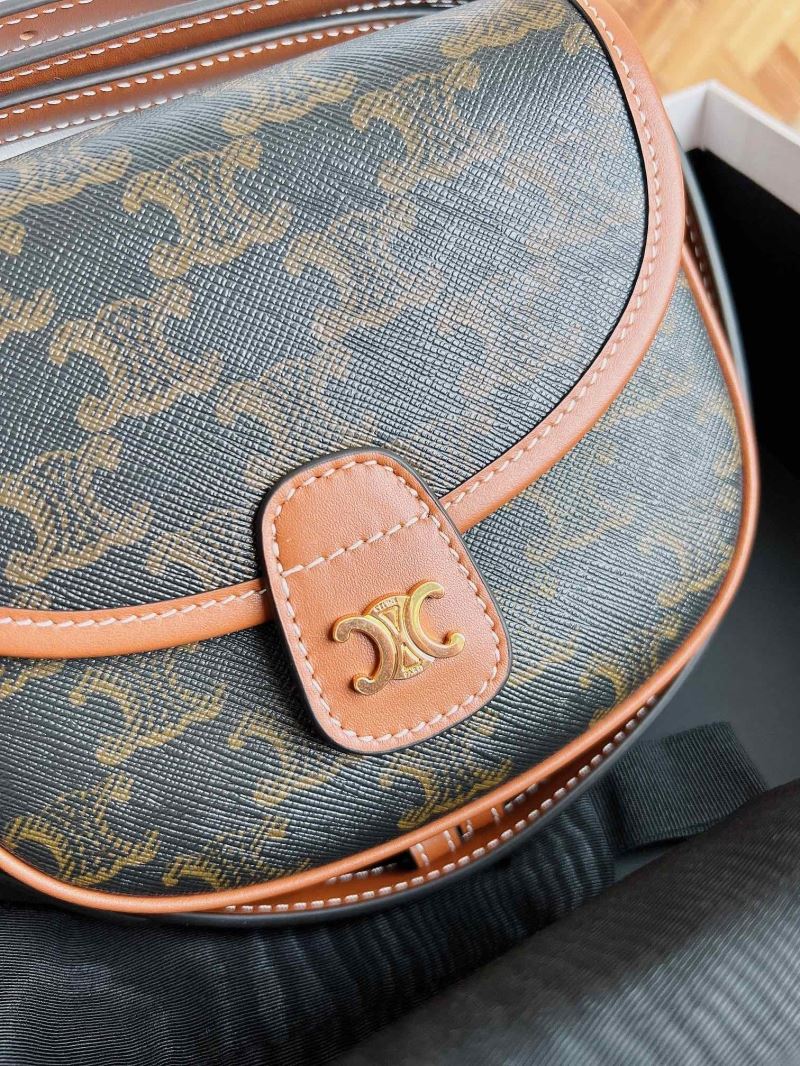 Ce1i*e besace bags